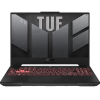 Ноутбук ASUS TUF Gaming F15 FX507VU-LP150 (90NR0CJ7-M00B10)