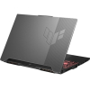 Ноутбук ASUS TUF Gaming F15 FX507VU-LP150 (90NR0CJ7-M00B10)