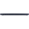 Ноутбук ASUS ExpertBook B5 OLED B5602CVA-L20211