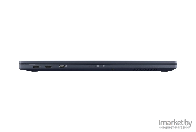 Ноутбук ASUS ExpertBook B5 OLED B5602CVA-L20211