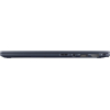 Ноутбук ASUS ExpertBook B5 OLED B5602CVA-L20211