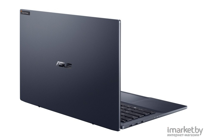 Ноутбук ASUS ExpertBook B5 OLED B5602CVA-L20211