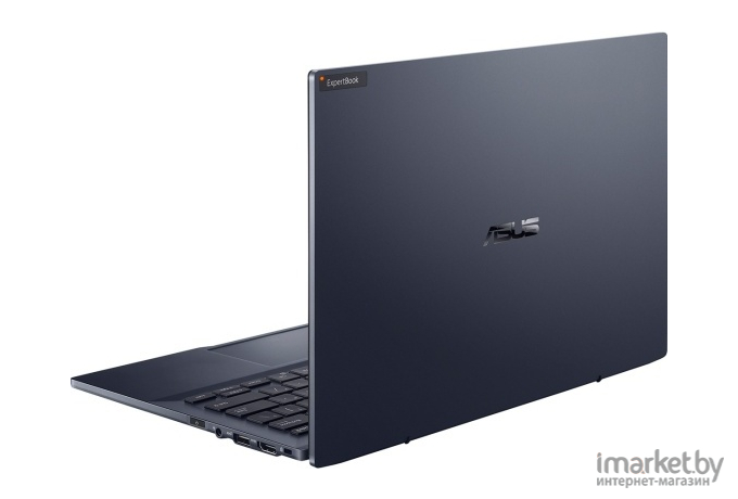 Ноутбук ASUS ExpertBook B5 OLED B5602CVA-L20211