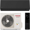 Кондиционер Toshiba Shorai Edge Black RAS-B16G3KVSGB-E/RAS-16J2AVSG-E1