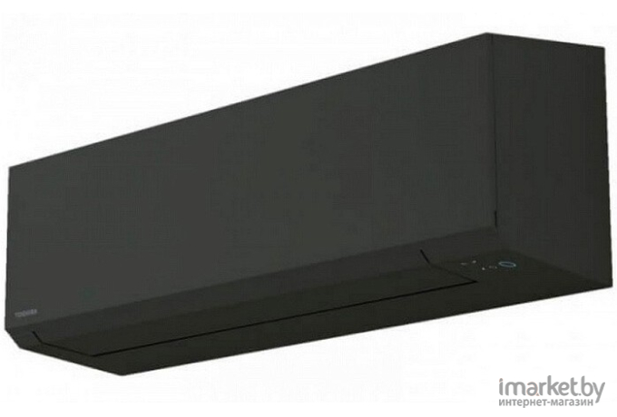 Кондиционер Toshiba Shorai Edge Black RAS-B16G3KVSGB-E/RAS-16J2AVSG-E1