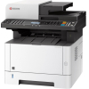 МФУ Kyocera Mita ECOSYS M2135dn