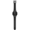 Умные часы Xiaomi Watch S3 M2323W1 (черный, международная версия)