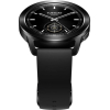 Умные часы Xiaomi Watch S3 M2323W1 (черный, международная версия)