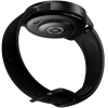 Умные часы Xiaomi Watch S3 M2323W1 (черный, международная версия)