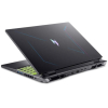 Игровой ноутбук Acer Nitro 16 AN16-41-R4XR NH.QLKCD.001 (черный)