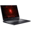 Игровой ноутбук Acer Nitro 16 AN16-41-R4XR NH.QLKCD.001 (черный)