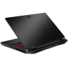 Игровой ноутбук Acer Nitro 5 AN515-58-74PS NH.QLZCD.003 (черный)