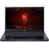 Игровой ноутбук Acer Nitro V 15 ANV15-51-51W8 NH.QN8CD.006 (черный)