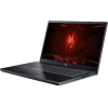 Игровой ноутбук Acer Nitro V 15 ANV15-51-51W8 NH.QN8CD.006 (черный)