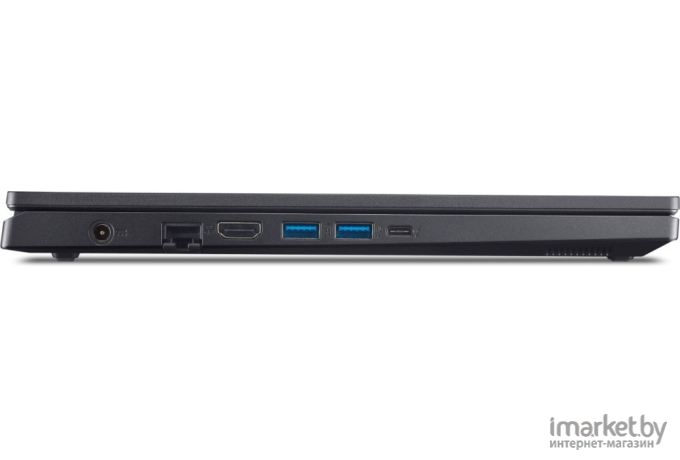 Игровой ноутбук Acer Nitro V 15 ANV15-51-51W8 NH.QN8CD.006 (черный)