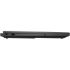 Игровой ноутбук HP Omen 16-wd0013dx 7H1Z1UA (черный)