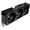 Видеокарта Palit GeForce RTX 4070 Ti Super JetStream OC 16GB NED47TSS19T2-1043J