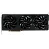 Видеокарта Palit GeForce RTX 4070 Ti Super JetStream OC 16GB NED47TSS19T2-1043J