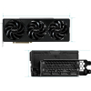 Видеокарта Palit GeForce RTX 4070 Ti Super JetStream OC 16GB NED47TSS19T2-1043J