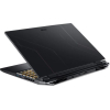 Игровой ноутбук Acer Nitro 5 AN515-58 NH.QLZCD.002 (черный)