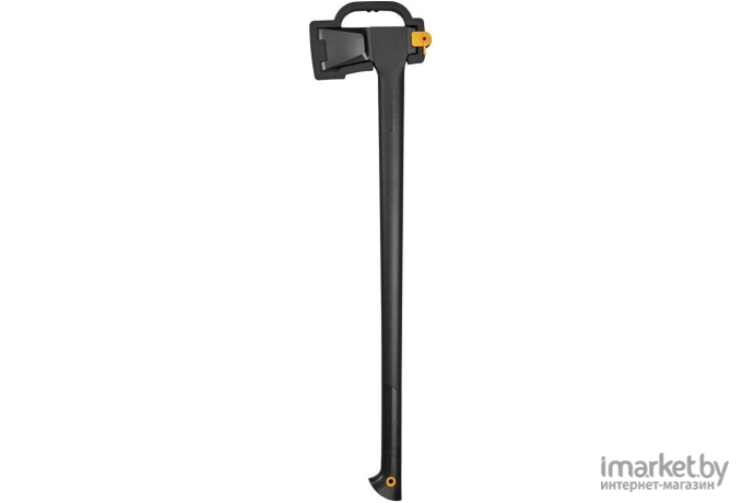 Топор-колун Fiskars Solid A26 1052043