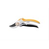 Секатор Fiskars Plus PowerLever P751 1057172