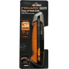 Нож строительный Fiskars CarbonMax 1027228