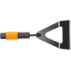 Насадка-мотыга Fiskars QuikFit Dutch Hoe 1000676