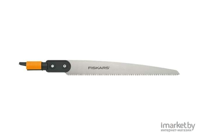 Насадка-пила Fiskars 1000692