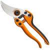 Секатор Fiskars Profi PB-8 M 1020204