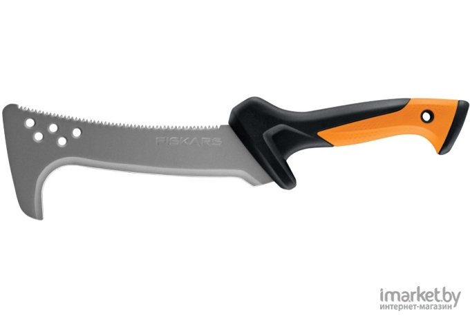 Пила садовая Fiskars CL-521 1051233