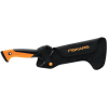 Пила садовая Fiskars CL-521 1051233