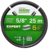 Шланг поливочный Startul Garden Expert ST6035-5/8-25 (5/8, 25 м)