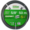 Шланг поливочный Startul Garden Expert ST6035-5/8-50 (5/8, 50 м)