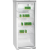 Торговый холодильник Бирюса 290 (белый)