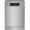 Отдельностоящая посудомоечная машина Gorenje GS642E90X