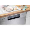 Отдельностоящая посудомоечная машина Gorenje GS642E90X