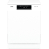 Отдельностоящая посудомоечная машина Gorenje GS642E90W