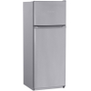 Холодильник Nordfrost (Nord) NRT 141 132 (серебристый)