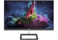 Игровой монитор Philips 272E1GAJ/01 (черный)