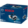 Дисковая (циркулярная) пила Bosch GKS 185-LI Professional 06016C1221 (без АКБ)