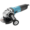 Угловая шлифмашина Makita GA5040RF01