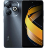 Смартфон Infinix Smart 8 X6525 4GB/128GB (черный лес)
