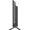 Телевизор Blaupunkt 32WGC5000T (черный)