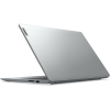 Ноутбук Lenovo IdeaPad 1 15IGL7 82V700DGUE (серебристый)