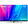 Телевизор Haier 65 Smart TV S7