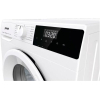 Стиральная машина Gorenje W2NHPI72SCSIRV (белый)