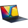 Ноутбук Asus 15.6 VivoBook X1504ZA-BQ1143 (90NB1021-M01NX0) (синий)