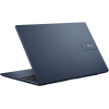 Ноутбук Asus 15.6 VivoBook X1504ZA-BQ1143 (90NB1021-M01NX0) (синий)