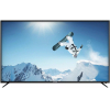 Телевизор Skyline 65U7511 UHD SMART